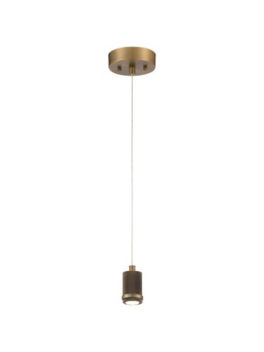 access-lighting_63139ledd-abb