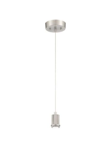 access-lighting_63139ledd-bs