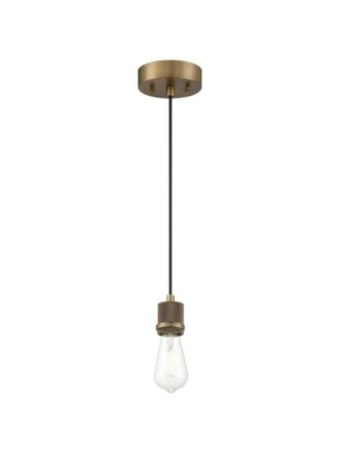 access-lighting_63139leddlp-abb