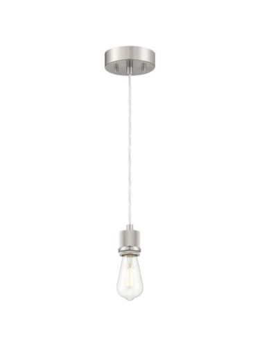 access-lighting_63139leddlp-bs