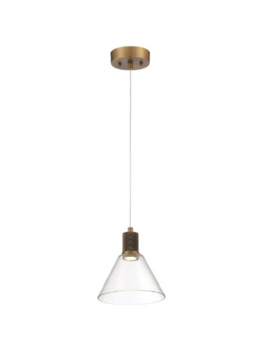 access-lighting_63140ledd-abb-clr