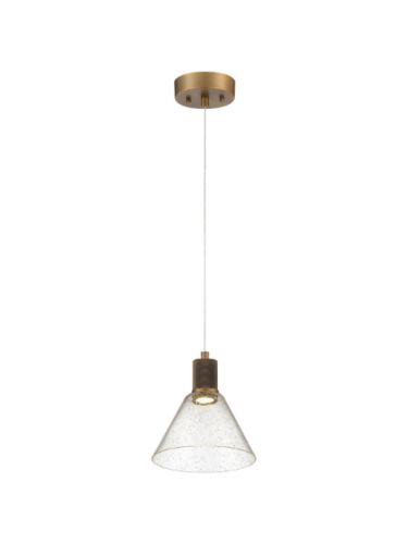 access-lighting_63140ledd-abb-sdg