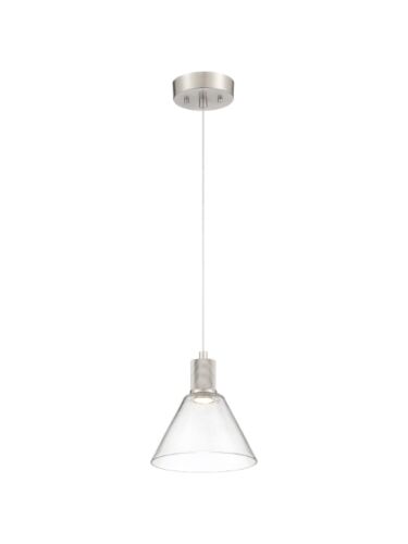 access-lighting_63140ledd-bs-clr