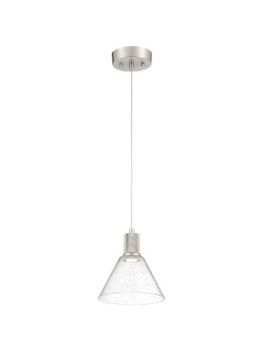 access-lighting_63140ledd-bs-sdg