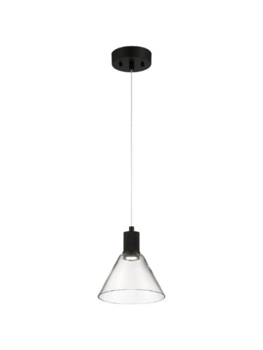 access-lighting_63140ledd-mbl-clr