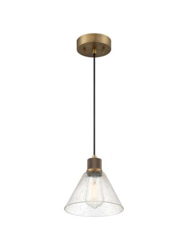 access-lighting_63140leddlp-abb-sdg