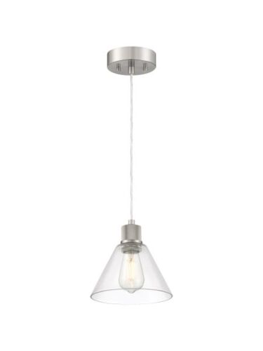 access-lighting_63140leddlp-bs-clr
