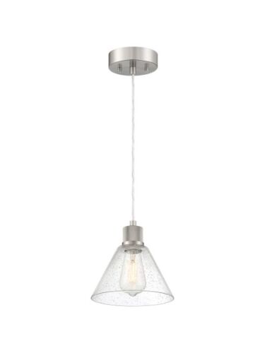 access-lighting_63140leddlp-bs-sdg