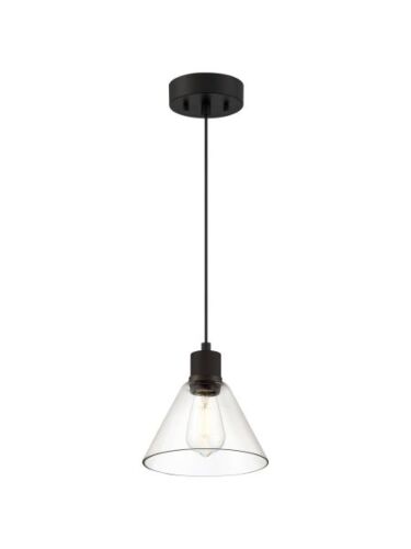 access-lighting_63140leddlp-mbl-clr