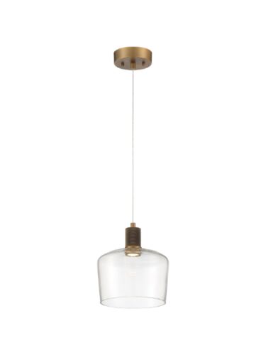 access-lighting_63141ledd-abb-clr