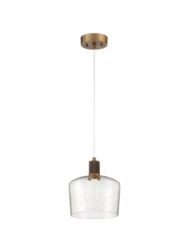 access-lighting_63141ledd-abb-sdg