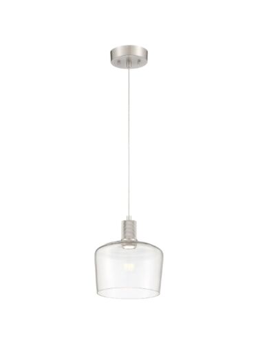access-lighting_63141ledd-bs-clr