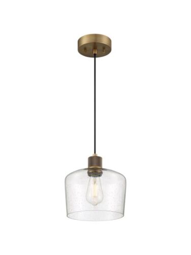 access-lighting_63141leddlp-abb-sdg