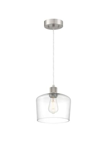 access-lighting_63141leddlp-bs-clr