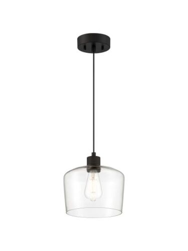 access-lighting_63141leddlp-mbl-clr