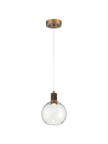 access-lighting_63142ledd-abb-clr