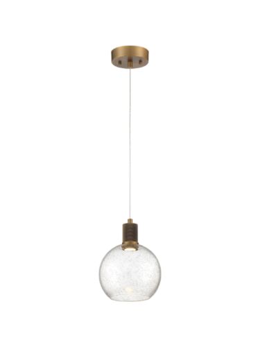 access-lighting_63142ledd-abb-sdg
