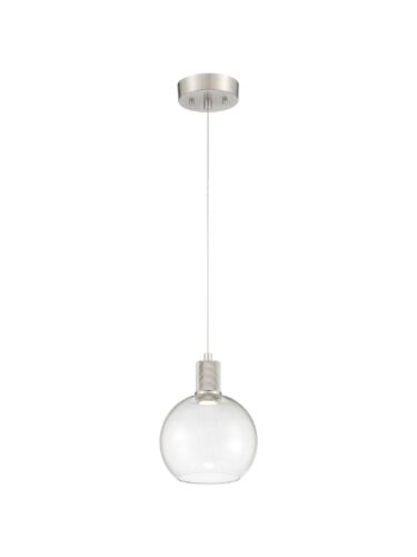 access-lighting_63142ledd-bs-clr
