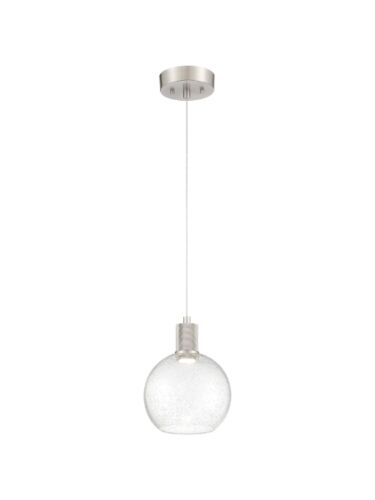 access-lighting_63142ledd-bs-sdg