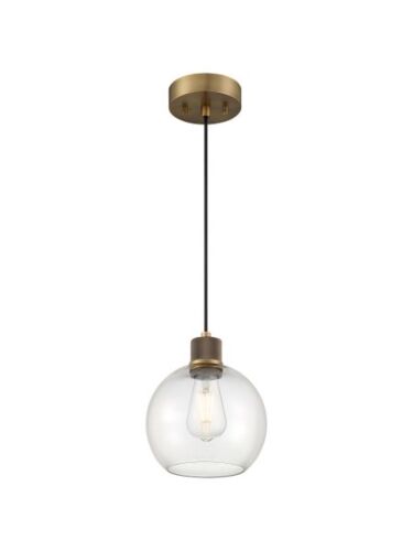 access-lighting_63142leddlp-abb-clr