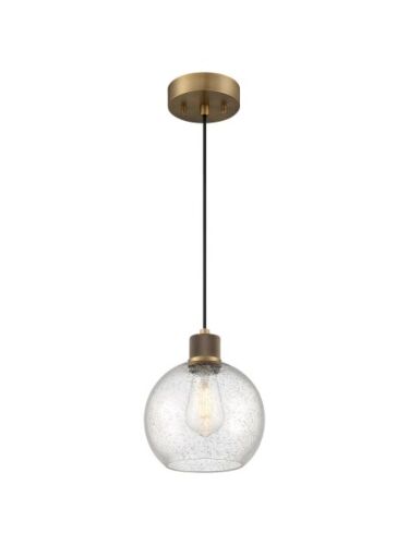 access-lighting_63142leddlp-abb-sdg
