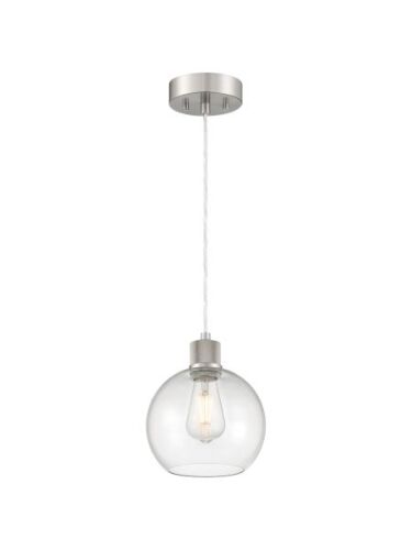 access-lighting_63142leddlp-bs-clr