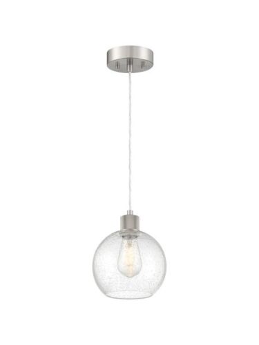 access-lighting_63142leddlp-bs-sdg