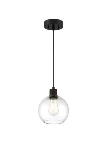 access-lighting_63142leddlp-mbl-clr