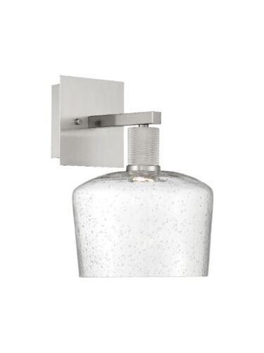 access-lighting_63144ledd-bs-sdg