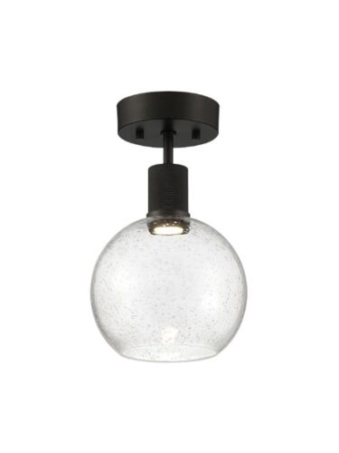 access-lighting_63148ledd-mbl-sdg