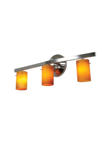 access-lighting_63813-47-mc-amb