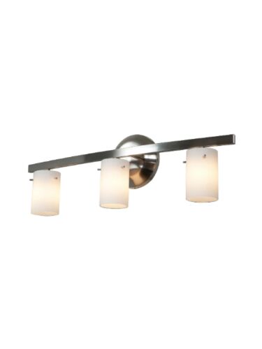 access-lighting_63813-47-mc-opl