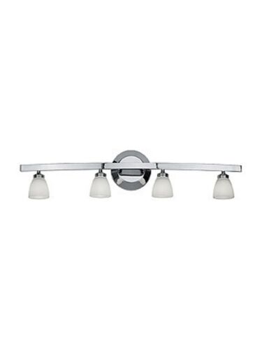 access-lighting_63814-18-ch-opl