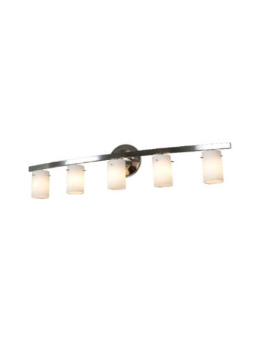 access-lighting_63815-47-ch-opl