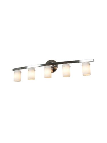 access-lighting_63815-47-mc-opl