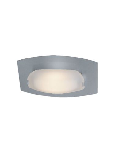 access-lighting_63951ledd-mc-fst