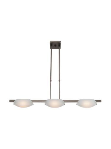 access-lighting_63957ledd-orb-fst