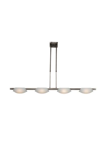 access-lighting_63958ledd-mc-fst