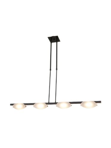 access-lighting_63958ledd-orb-fst