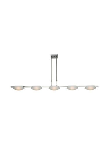 access-lighting_63959ledd-mc-fst