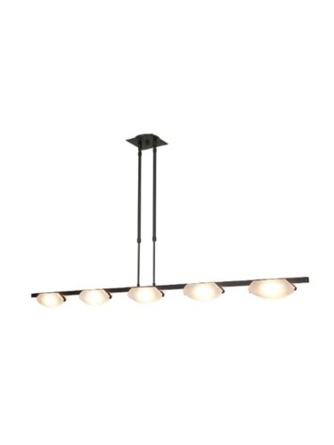 access-lighting_63959ledd-orb-fst