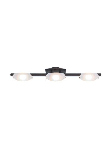 access-lighting_63960ledd-orb-fst