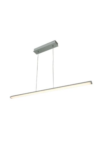 access-lighting_63963ledd-silv-acr