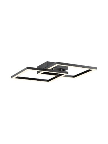 access-lighting_63966ledd-bl-acr