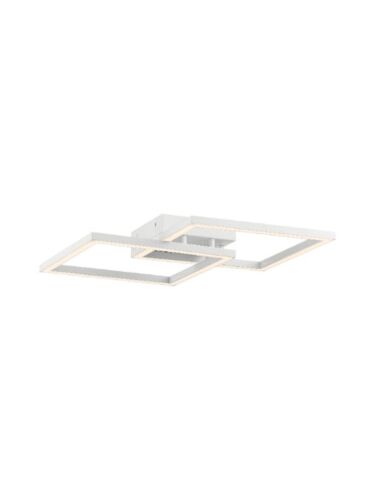 access-lighting_63966ledd-wh-acr