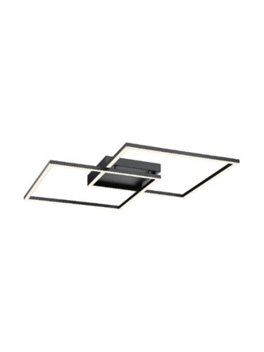 access-lighting_63967ledd-bl-acr