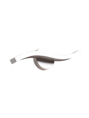 access-lighting_63986ledd-wh-acr