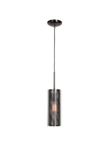 access-lighting_63987-bch-clr