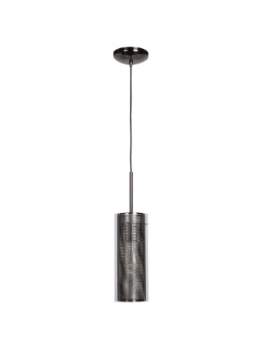 access-lighting_63987leddlp-bch-clr