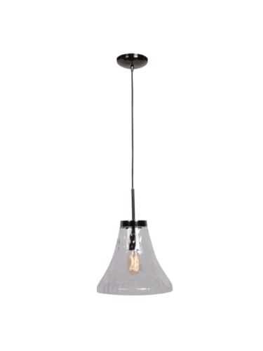 access-lighting_63990leddlp-bch-clr